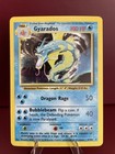 Gyarados