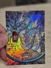 Gyarados
