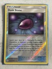 Dusk Stone