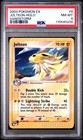 Jolteon
