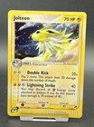 Jolteon