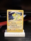 Jolteon