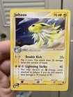 Jolteon