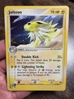 Jolteon