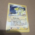 Jolteon