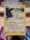 Jolteon