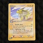 Jolteon