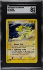 Jolteon