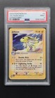 Jolteon