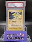 Jolteon