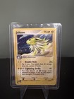 Jolteon