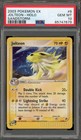 Jolteon