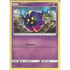 Cosmog