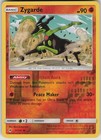 Zygarde
