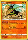 Zygarde