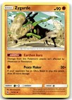 Zygarde