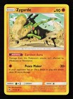 Zygarde