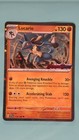 Lucario