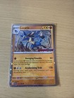 Lucario