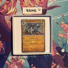 Lucario