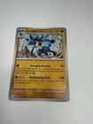 Lucario