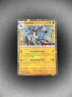 Lucario