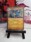 Lucario