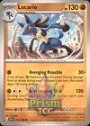 Lucario