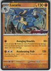 Lucario