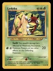 Ledyba