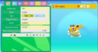 Ledyba