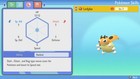 Ledyba