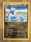 Dragonair