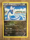 Dragonair