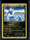 Dragonair