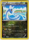 Dragonair