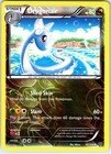 Dragonair