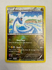 Dragonair