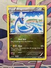 Dragonair