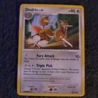 Dodrio