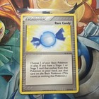 Rare Candy