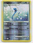 Dragonair