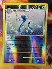 Dragonair