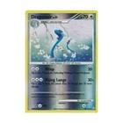 Dragonair