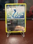 Dragonair