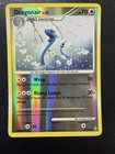 Dragonair