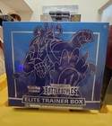 Elite Trainer Box