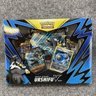 Elite Trainer Box