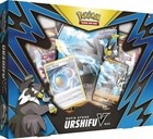 Elite Trainer Box