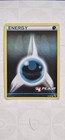 Darkness Energy